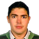 Dipl.-Ing. Nikolaos Antonoglou