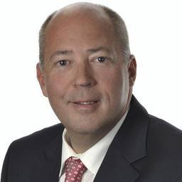 Frank Pietruska