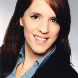 Katharina Dirr