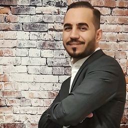 Mohamed Tajouaout