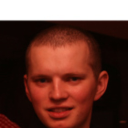 Ciprian Gavriliu
