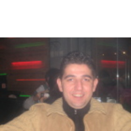 Koray Tığlı