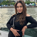 Kamille Anne Metuku