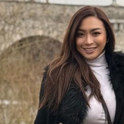 Kamille  Anne's profile picture