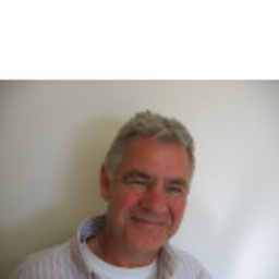 Maarten Hebels