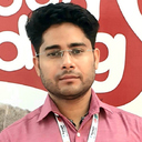 Rahul Kumar