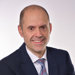 Markus Gebauer