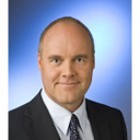Henning Voss