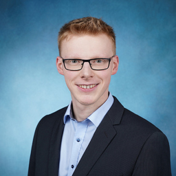 Jan-Eike Beuger