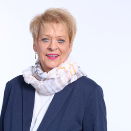 Roswitha Zeyen