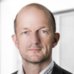 Andreas Brand