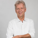 Social Media Profilbild Jens Messner Bremen