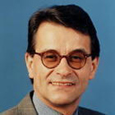 Wolfgang Irion