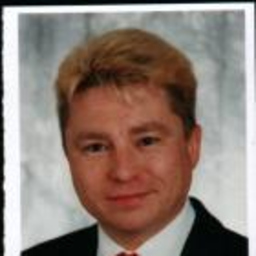 Ralf Fischer
