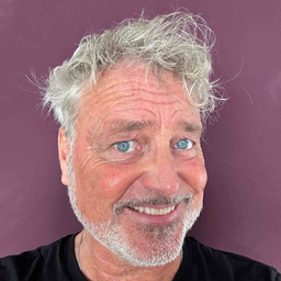 Stefan Zimmermann