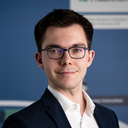 Jonas Klinker