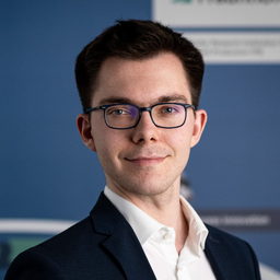 Jonas Klinker