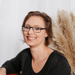Verena Röhrs
