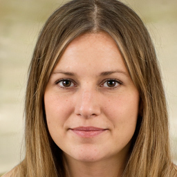Sabine Richter