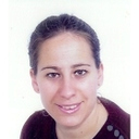 Ana villalba Gomez