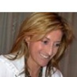 Titti Cimmino