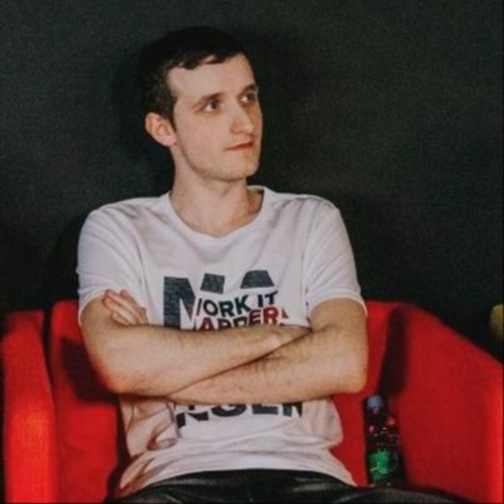 Zarko djuric senior wordpress developer angrycreative xing