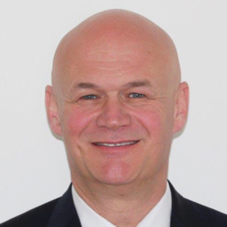 Erwin Bolli