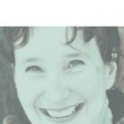 Gitta Sollberger