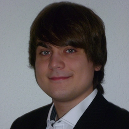 Bastian Pirk