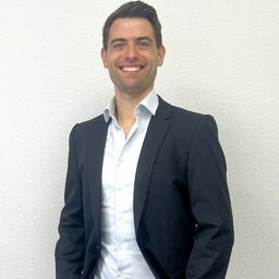Pascal Markloff