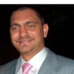 H.Okan BAK