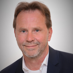 Hans Joachim Gernert