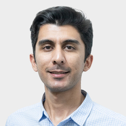Mahdi Dastmard