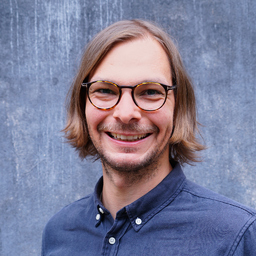 Tom Kemmner
