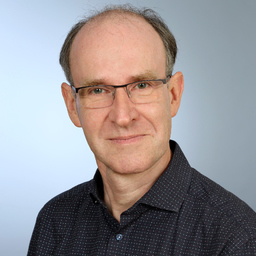 Peter Lingnau