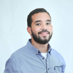 Ahmed Elkady