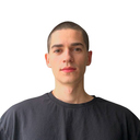 Artur Karunas