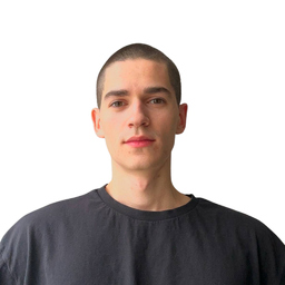 Artur Karunas