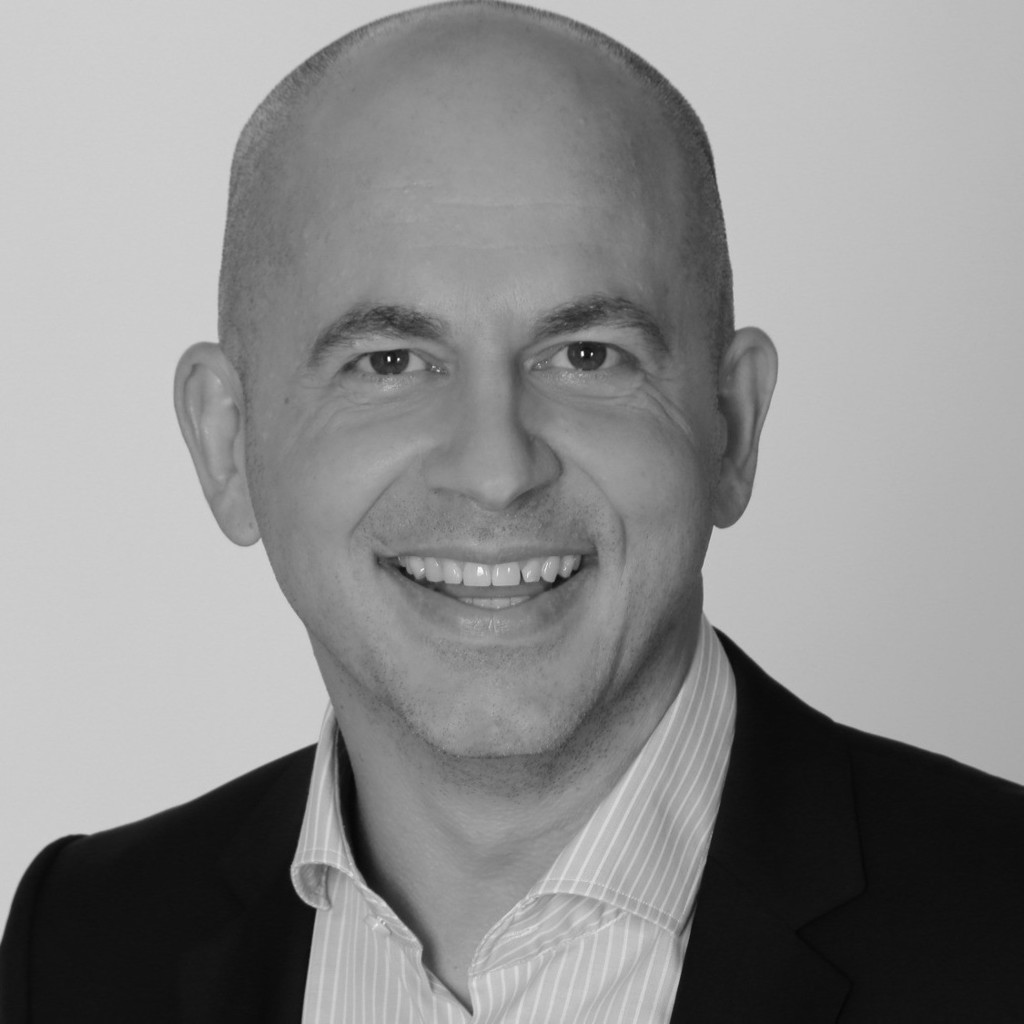 Rosbach aus München in der Personensuche von Das Telefonbuch