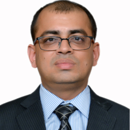Abhijeet Agarwal