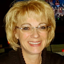 Christa Stündel-Fischer