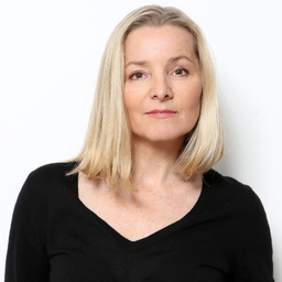 Maria Haas