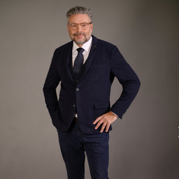 Axel Brothan