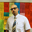 user profile image