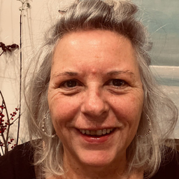 Anke Krause