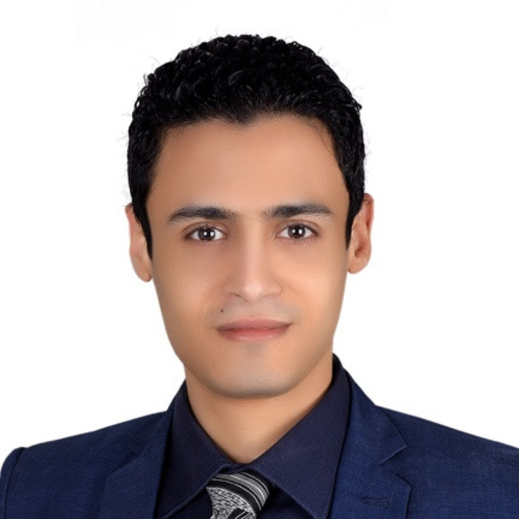 Mahmoud Younis Radiographer mahlla cardiac center XING