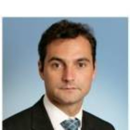 Fabien Mellano Consultant Kpmg Advisory Xing