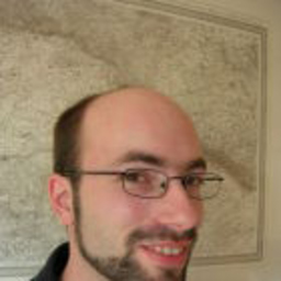 Martin Wedeking