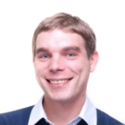 Christian Gigerl