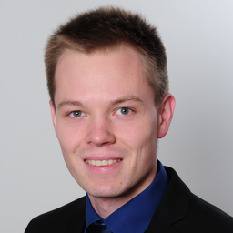 Philipp Striet